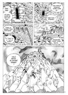 Légendes du Shi-èr : Chapitre 6 page 2