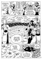 Légendes du Shi-èr : Capítulo 6 página 3