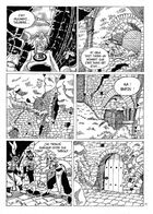 Légendes du Shi-èr : Chapitre 6 page 4