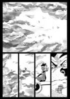 Légendes du Shi-èr : Chapitre 6 page 11