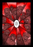 Saint Seiya - Black War : Chapitre 22 page 3