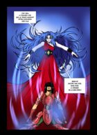 Saint Seiya - Black War : Chapter 22 page 5