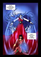 Saint Seiya - Black War : Chapitre 22 page 5