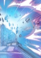 Saint Seiya - Black War : チャプター 22 ページ 17