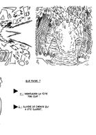 J'irai tuer la mort : Chapitre 2 page 2