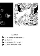 J'irai tuer la mort : Chapitre 2 page 6