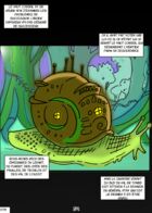 La chute d'Atalanta : Chapitre 7 page 45