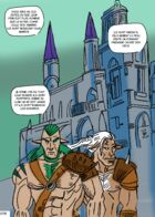 La chute d'Atalanta : Chapitre 7 page 47