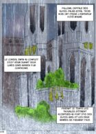 La chute d'Atalanta : Chapitre 7 page 56