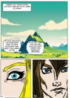 La chute d'Atalanta : Chapitre 7 page 58