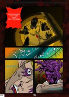 La chute d'Atalanta : Chapter 7 page 64