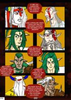 La chute d'Atalanta : Chapitre 7 page 66