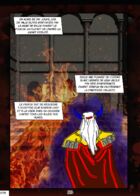 La chute d'Atalanta : Chapitre 7 page 69