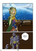 La chute d'Atalanta : Chapitre 7 page 72