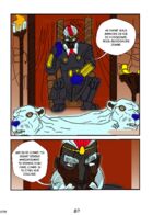 La chute d'Atalanta : Chapitre 7 page 73