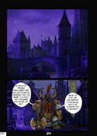 La chute d'Atalanta : Chapitre 7 page 75