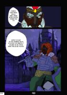 La chute d'Atalanta : Chapitre 7 page 76