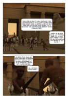 Les Esclaves de Cléopâtre : Chapitre 4 page 7