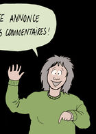 Un soleil pour Samaa 2 : Chapitre 11 page 32