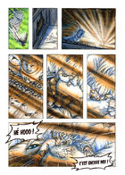 Plumes : Chapitre 4 page 2