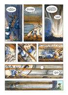 Plumes : Chapitre 4 page 3