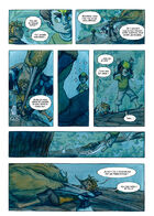 Plumes : Chapitre 4 page 14