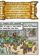 Hobgobelins : Chapitre 5 page 2