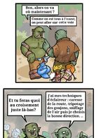 Hobgobelins : Chapitre 5 page 3