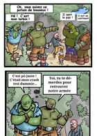 Hobgobelins : Chapitre 5 page 5