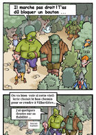 Hobgobelins : Chapitre 5 page 7