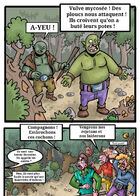 Hobgobelins : Chapitre 5 page 10