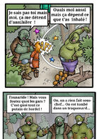 Hobgobelins : Chapitre 5 page 12