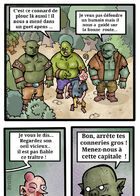 Hobgobelins : Chapitre 5 page 13