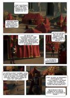 Les Esclaves de Cléopâtre : Chapitre 5 page 2