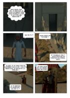 Les Esclaves de Cléopâtre : Chapitre 5 page 4