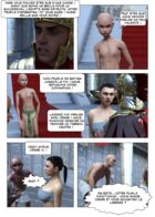 Les Esclaves de Cléopâtre : Chapitre 5 page 13