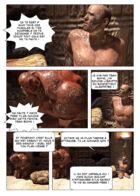 Les Esclaves de Cléopâtre : Chapitre 5 page 15