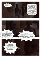 Les Esclaves de Cléopâtre : Chapitre 5 page 34