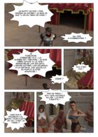 Les Esclaves de Cléopâtre : Chapter 5 page 44