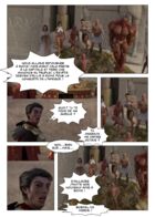 Les Esclaves de Cléopâtre : Chapter 5 page 45