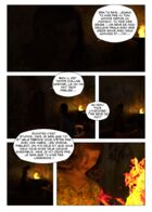 Les Esclaves de Cléopâtre : Chapitre 5 page 47