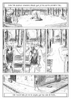 Mon Ombre est Moi : Chapter 1 page 1