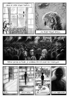 Mon Ombre est Moi : Capítulo 1 página 2