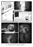 Mon Ombre est Moi : Capítulo 1 página 3