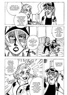 Cloud Ball : Chapitre 6 page 3