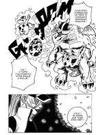 Cloud Ball : Chapitre 6 page 7