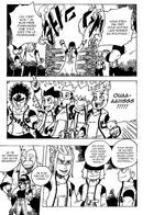 Cloud Ball : Chapitre 6 page 8