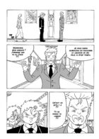 Zack et les anges de la route : Chapitre 46 page 2