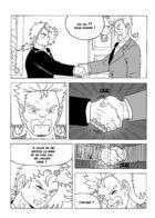 Zack et les anges de la route : Chapitre 46 page 5