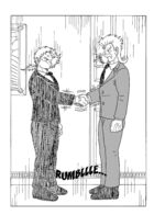 Zack et les anges de la route : Chapitre 46 page 6